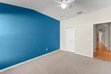 5864 Autumn Chase Circle - Photo 34