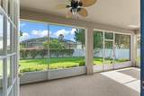 5864 Autumn Chase Circle - Photo 35