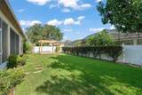 5864 Autumn Chase Circle - Photo 38