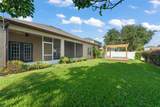 5864 Autumn Chase Circle - Photo 39