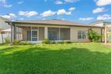 5864 Autumn Chase Circle - Photo 40