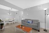3620 Ocean Beach Boulevard - Photo 16