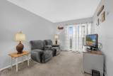 3620 Ocean Beach Boulevard - Photo 19