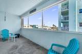 3620 Ocean Beach Boulevard - Photo 21