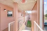 3620 Ocean Beach Boulevard - Photo 22