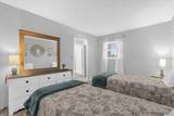 3620 Ocean Beach Boulevard - Photo 6
