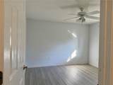 378 Roseling Circle - Photo 9