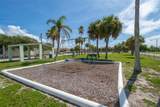 5201 Ocean Beach Boulevard - Photo 43