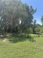  Fern Drive - Photo 1
