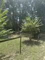  Fern Drive - Photo 2