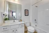 4414 Shiva Loop - Photo 13
