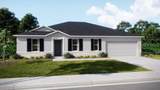 11902 Van Loon Avenue - Photo 1