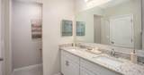 11902 Van Loon Avenue - Photo 12