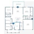 11902 Van Loon Avenue - Photo 3