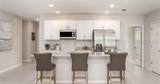 11902 Van Loon Avenue - Photo 4