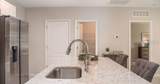 11902 Van Loon Avenue - Photo 5