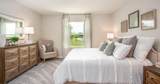 11902 Van Loon Avenue - Photo 8