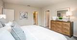11902 Van Loon Avenue - Photo 9