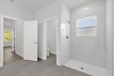 4795 142 Place - Photo 22
