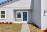 4795 142 Place - Photo 3