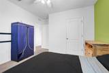 9654 Black Walnut Drive - Photo 26