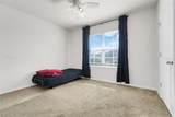 9654 Black Walnut Drive - Photo 29