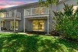 3002 George Mason Avenue - Photo 1