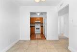3002 George Mason Avenue - Photo 10