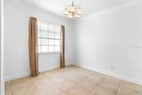 3002 George Mason Avenue - Photo 11