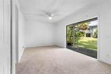 3002 George Mason Avenue - Photo 13