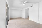 3002 George Mason Avenue - Photo 14