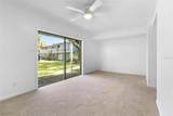 3002 George Mason Avenue - Photo 15