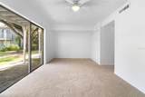 3002 George Mason Avenue - Photo 16