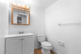 3002 George Mason Avenue - Photo 17