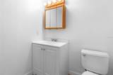 3002 George Mason Avenue - Photo 18