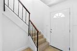 3002 George Mason Avenue - Photo 19