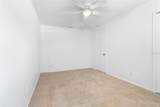 3002 George Mason Avenue - Photo 21