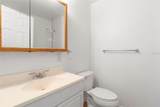 3002 George Mason Avenue - Photo 22