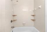 3002 George Mason Avenue - Photo 23