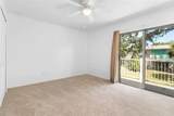 3002 George Mason Avenue - Photo 25