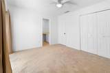 3002 George Mason Avenue - Photo 26