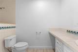 3002 George Mason Avenue - Photo 27