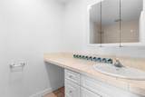 3002 George Mason Avenue - Photo 28