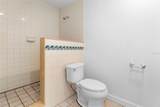 3002 George Mason Avenue - Photo 29