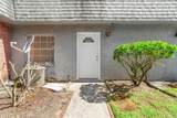3002 George Mason Avenue - Photo 3