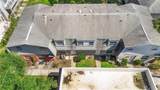 3002 George Mason Avenue - Photo 30