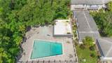 3002 George Mason Avenue - Photo 31