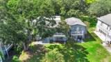 3002 George Mason Avenue - Photo 33