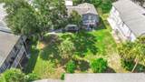 3002 George Mason Avenue - Photo 34