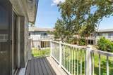 3002 George Mason Avenue - Photo 4